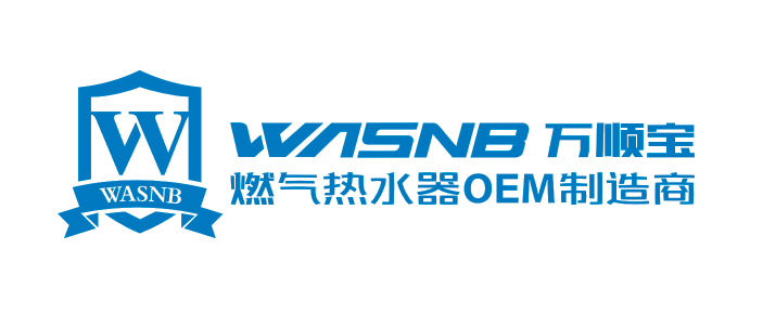 Zhongshan Wanshunbao Kitchen and Bathroom Electric Appliance Co., Ltd.